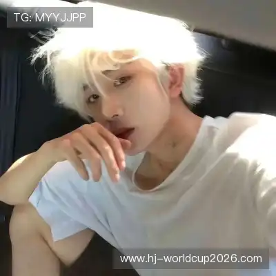 柏朋震